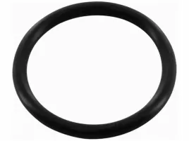 uszczelniacz-korka-oleju-opel-corsa-d-1-0-1-7-b-1-0-1-2-c-1-0-1-8-e-1-2-1-6