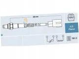sonda-lambda-peugeot-107-1-0-05-14-stan-nowy