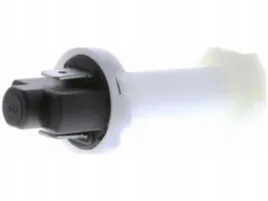 wlacznik-swiatel-stop-alfa-romeo-spider-66-93-6-79-86-gtv-78-86