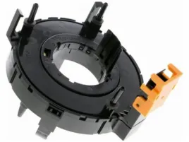 zwijak-poduszki-airbag-vw-passat-b5-1-6-2-8-96-00-b5-5-1-6-4-0-00-05