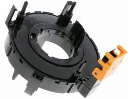 zwijak-poduszki-airbag-audi-tt-8n-1-8-98-06-vw-sharan-1-8-2-8-95-10