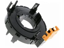 zwijak-poduszki-airbag-audi-a3-8l-1-6-1-9-96-03-a6-c5-1-8-4-2-97-05