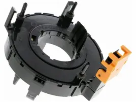 zwijak-poduszki-airbag-audi-cabriolet-b3-1-8-2-8-92-00