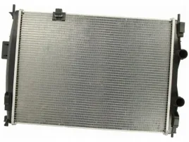 chlodnica-nissan-qashqai-i-1-6-2-0