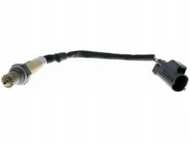 sonda-lambda-suzuki-baleno-i-mk1-1-3-1-6-95-02-x-90-1-6-95-97-jimny-1-3-98-