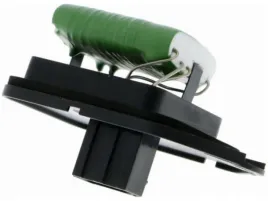 opornik-wentylatora-dmuchawy-volvo-s40-i-95-03-ii-04-12-v40-95-19