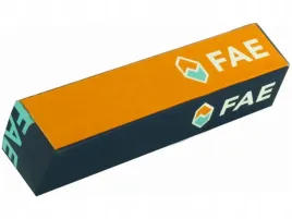 swieca-zarowa-land-rover-range-rover-i-2-4-rover-2000-3500-2-4-volvo-f-3-6
