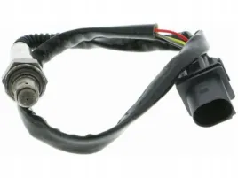 sonda-lambda-mercedes-sprinter-35t-2-1-3-5-06-16-5t-2-1-3-5-06-16