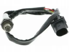 sonda-lambda-mercedes-klasa-s-w221-3-0-6-2-05-13-c216-5-5-6-2-06-10
