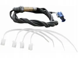 sonda-lambda-citroen-xsara-picasso-1-7-00-05