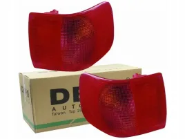 lampy-tyl-audi-80-b4-91-94-sedan