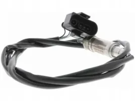 sonda-lambda-vw-transporter-t4-2-8-96-00-passat-b5-1-8-2-3-97-00