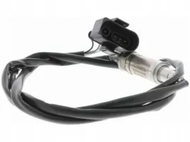 sonda-lambda-audi-a4-b5-1-8-97-01-a6-c5-1-8-97-00