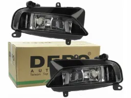 halogeny-przeciwmglowe-audi-a5-8t-11-17-8f-11-17