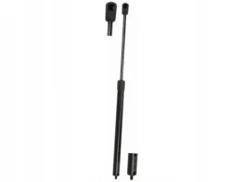 silownik-sprezyna-maski-mercedes-klasa-e-a238-17-