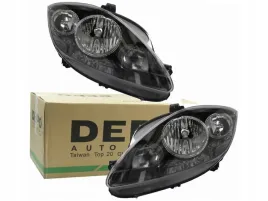 lampy-reflektory-seat-leon-1p-05-13