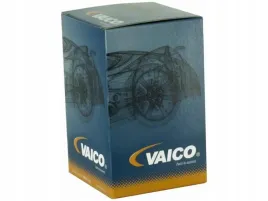 filtr-oleju-fiat-punto-ii-1-2-1-9-99-10