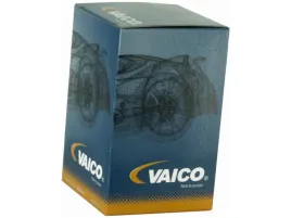 filtr-oleju-fiat-croma-ii-2-4-05-11