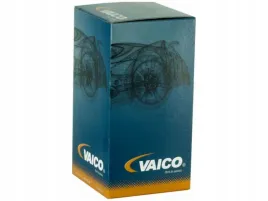 filtr-paliwa-peugeot-308-i-1-4-2-0-07-15-ii-1-2-1-6-13-21