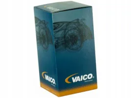 filtr-paliwa-peugeot-806-1-8-2-0-94-03-406-1-6-2-9-95-04