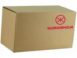 mechanizm-wycieraczek-przod-mercedes-sprinter-2t-95-06-3t-95-06-4t-95-06