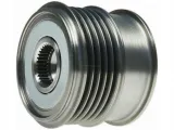 sprzeglo-alternatora-as-pl-afp0061