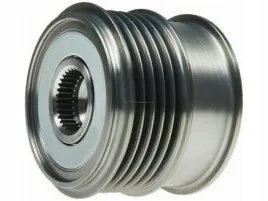 sprzeglo-alternatora-as-pl-afp0061