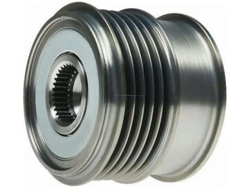 sprzeglo-alternatora-as-pl-afp0061