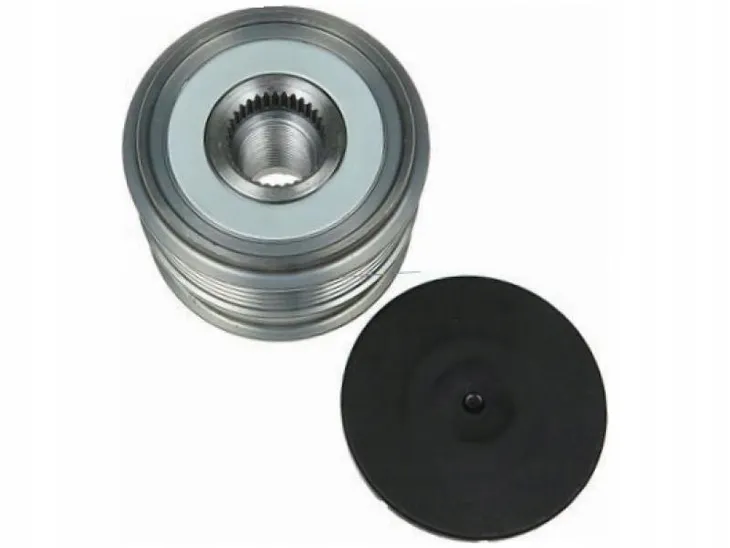 sprzeglo-alternatora-as-pl-afp0061-producent-czesci-as-pl