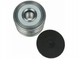 sprzeglo-alternatora-as-pl-afp0061-producent-czesci-as-pl