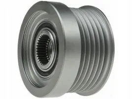 sprzeglo-alternatora-as-pl-afp0007-v