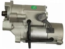 rozrusznik-as-pl-s6140