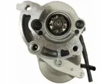 rozrusznik-as-pl-s6140-stan-nowy