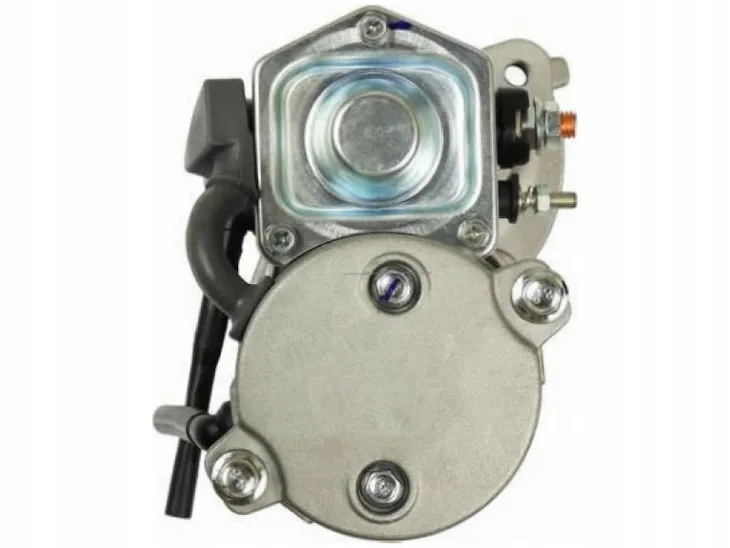 rozrusznik-as-pl-s6140-producent-czesci-as-pl