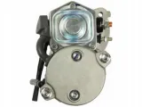rozrusznik-as-pl-s6140-producent-czesci-as-pl