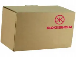 miska-olejowa-skoda-octavia-i-mk1-1-8