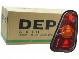lampa-tyl-prawa-depo-882-1902r-ue