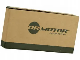 uszczelka-glowicy-dr-motor-drm62041