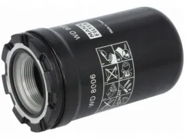 filtr-oleju-hydrauliki-mann-filter-wd-8006
