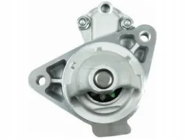 rozrusznik-as-pl-s6176