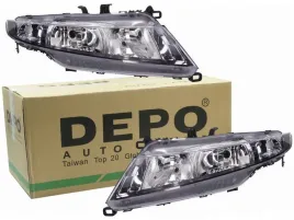lampy-reflektory-honda-civic-viii-mk8-05-