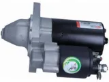 rozrusznik-as-pl-s4055