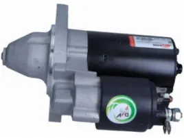 rozrusznik-as-pl-s4055