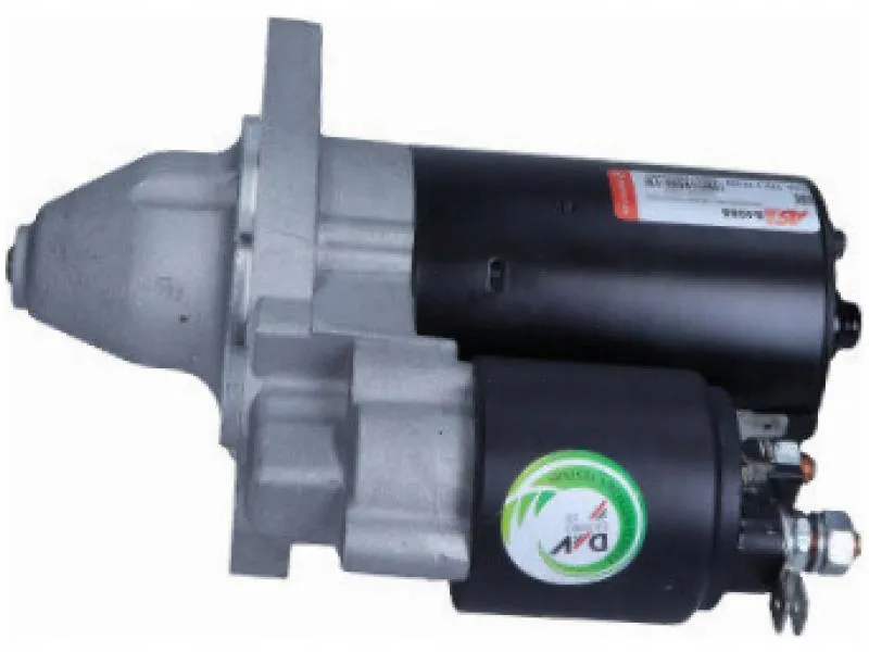 rozrusznik-as-pl-s4055