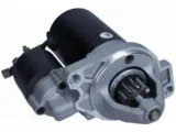 rozrusznik-as-pl-s4055-stan-nowy