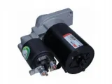 rozrusznik-as-pl-s4055-producent-czesci-as-pl