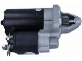 rozrusznik-as-pl-s4055-typ-samochodu-samochody-osobowe