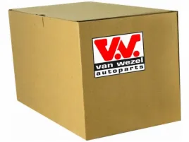 nagrzewnica-vw-transporter-t4-1-8-2-8-90-03