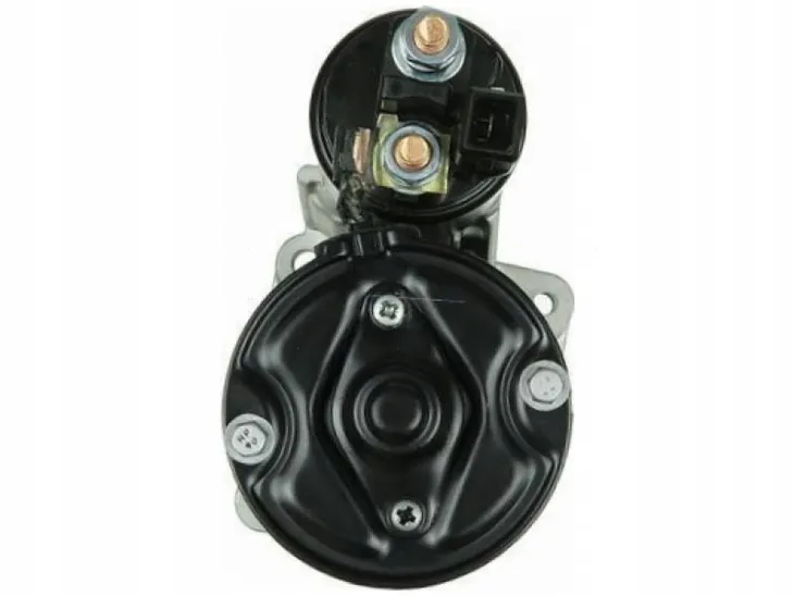 rozrusznik-as-pl-s0399pr-producent-czesci-as-pl