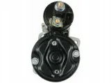 rozrusznik-as-pl-s0399pr-producent-czesci-as-pl